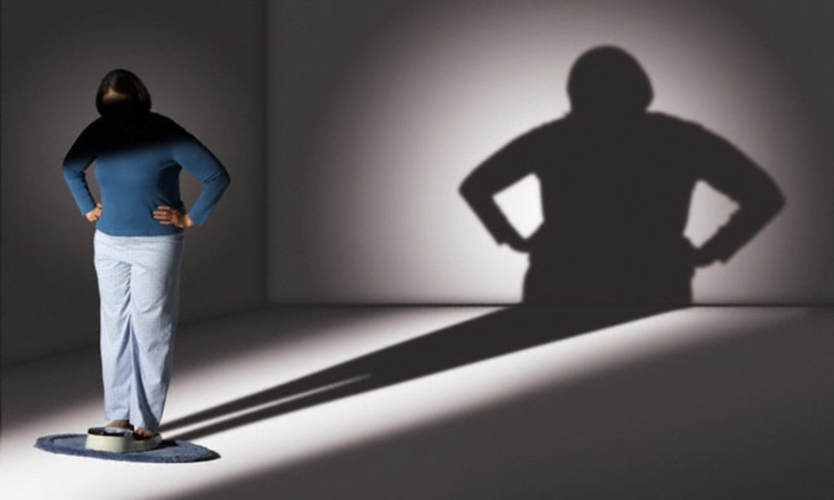 Can Depression Cause Weight Loss? Here’s What to Know